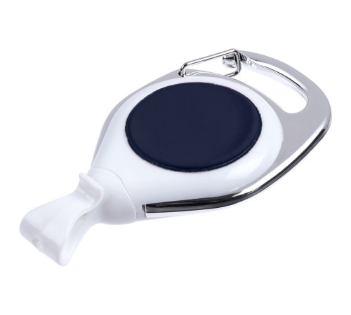 Набор Lucky Office, синий