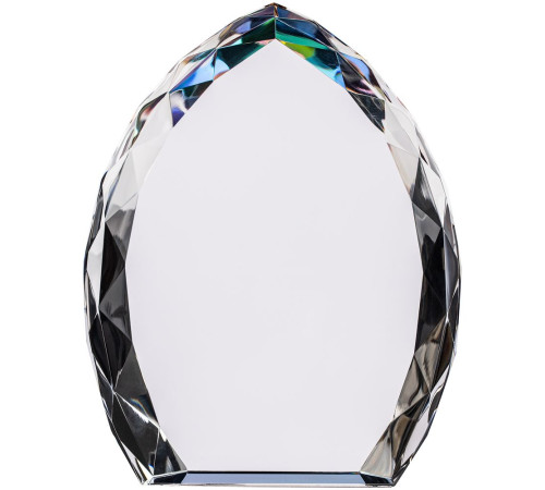 Стела Adamant, в подарочной коробке