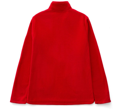 Куртка мужская Norman Men, красная