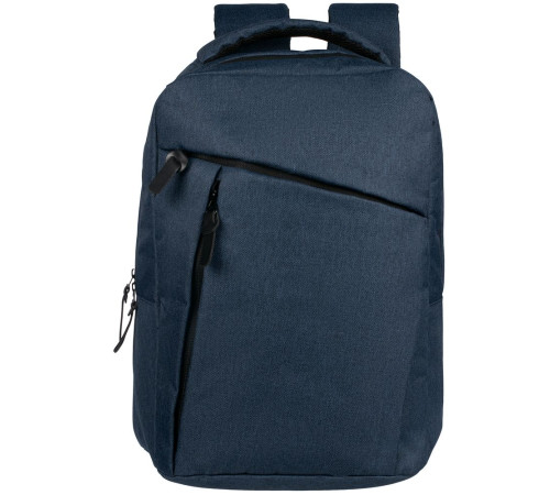 Рюкзак для ноутбука Onefold, темно-синий