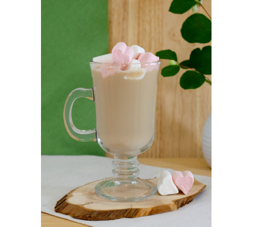 Кружка для глинтвейна и коктейлей Pub