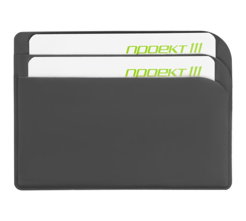 Набор City Therm, белый