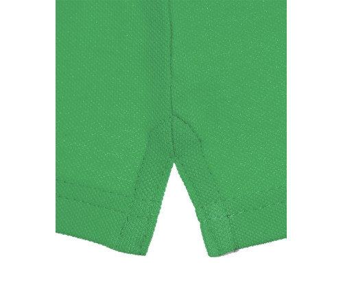 Рубашка поло женская Virma Premium Lady, зеленое яблоко