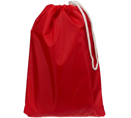 Дождевик Kivach Promo, красный