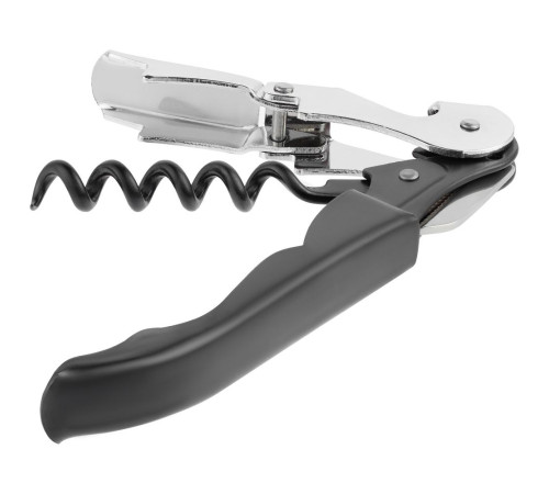 Набор для вина Burgundy