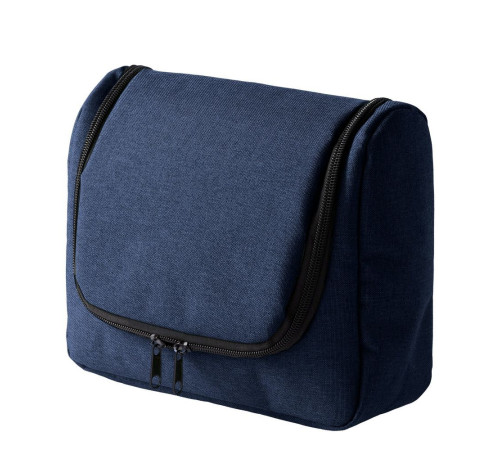 Несессер Simon, темно-синий