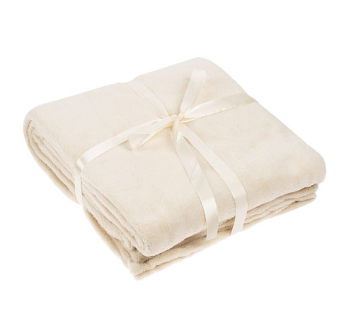 Набор Soft Embrace, бежевый