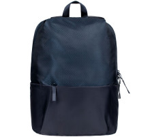 Рюкзак Eclatant, синий