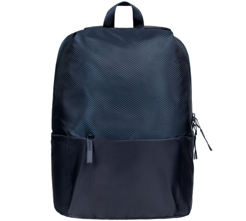 Рюкзак Eclatant, синий