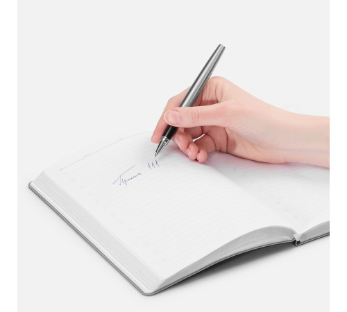 Роллер Platero