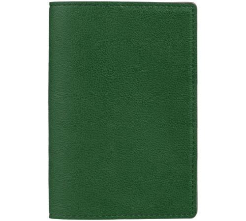 Набор Petrus Travel, зеленый