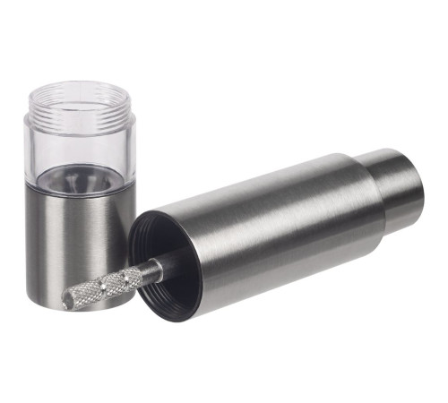 Механическая мельница для специй Crusher