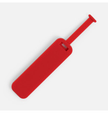 Пуллер Raio, красный