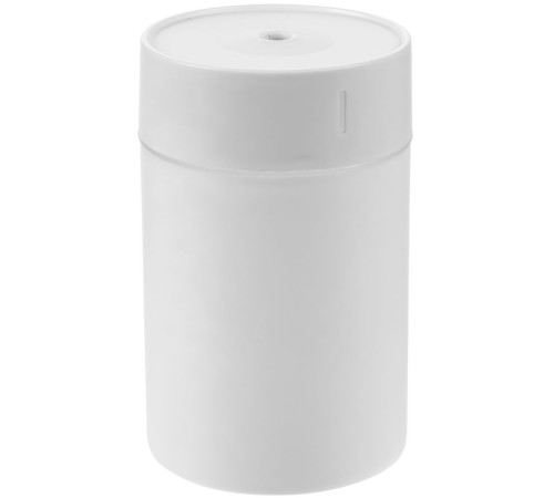 Настольный увлажнитель Desko, белый