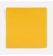 Лейбл Listra Soft Touch, L, желтый