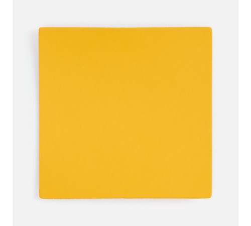 Лейбл Listra Soft Touch, L, желтый