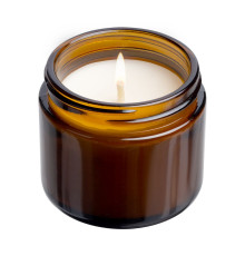 Свеча ароматическая Piccola, апельсин и корица