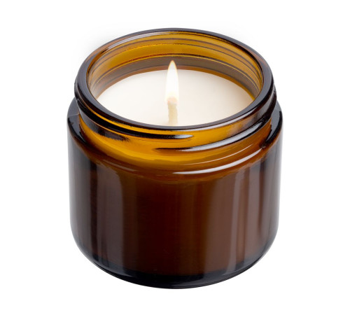 Набор Aromagia, темно-зеленый