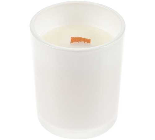 Свеча ароматическая Savor Flavor, ver.2, манго