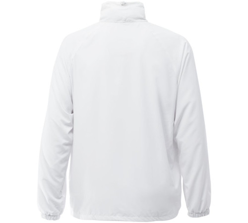 Куртка Kivach City, белая