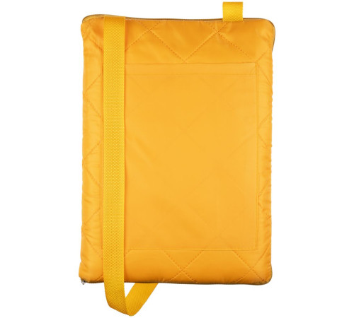 Плед для пикника Soft & Dry 2, желтый