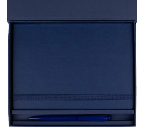 Набор New Factor, синий