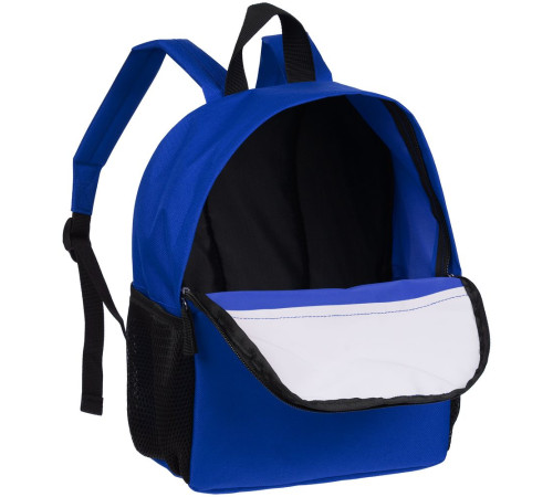 Детский набор Alumno, синий