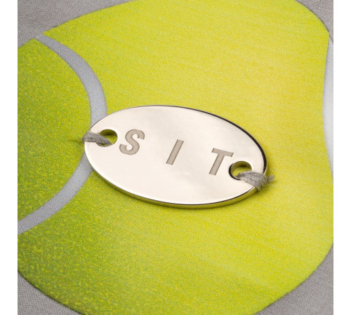 Панама Kosmos, серая