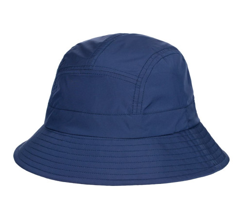 Панама Ben Mac, темно-синяя