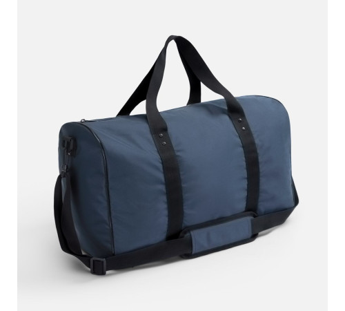Спортивная сумка Ribeiro, синяя