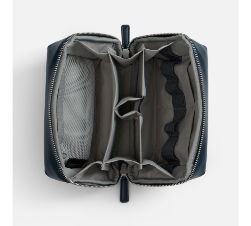 Несессер Tywin, черный