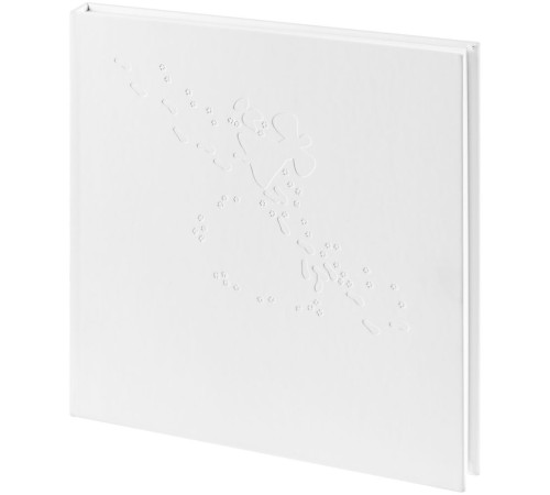 Набор «Снежный ангел»