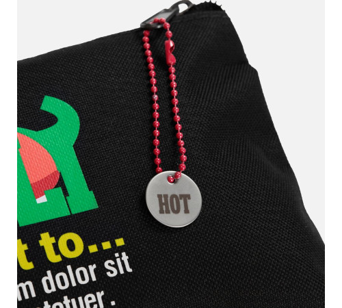 Шильдик металлический Alfa Sirkel, серебристый