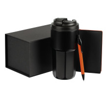 Набор Rumbo, оранжевый