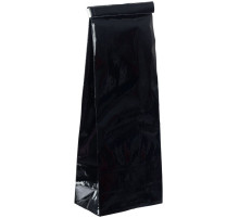 Чай «Сказки 1001 ночи»