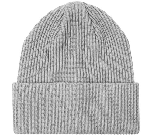 Шапка Franky, серая