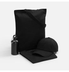 Набор Colorama, черный