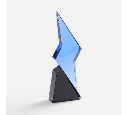 Стела Flash Forward