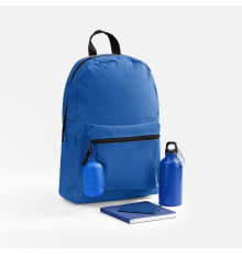 Набор Charm Sport, синий