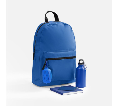 Набор Charm Sport, синий