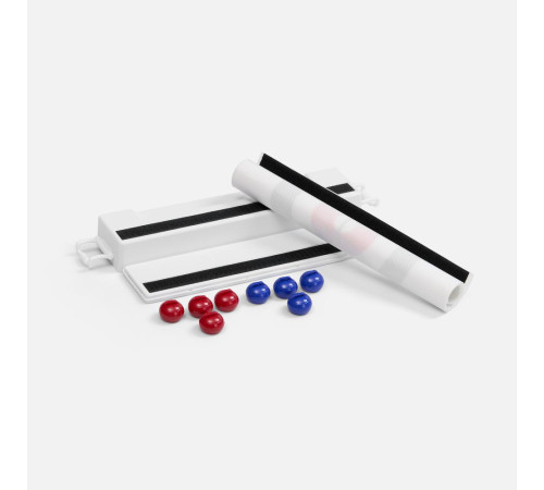 Настольная игра Svago, керлинг