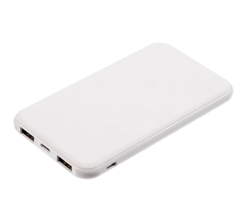 Набор Cool Rule, белый