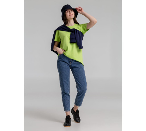 Панама Bizbolka Challenge, темно-синяя