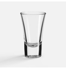 Стопка Boston Shots