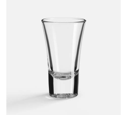 Стопка Boston Shots