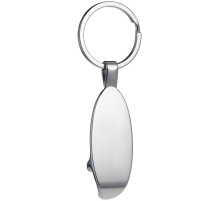 Брелок-открывашка Jammin