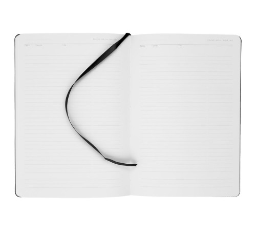 Набор Industry, нефть и газ