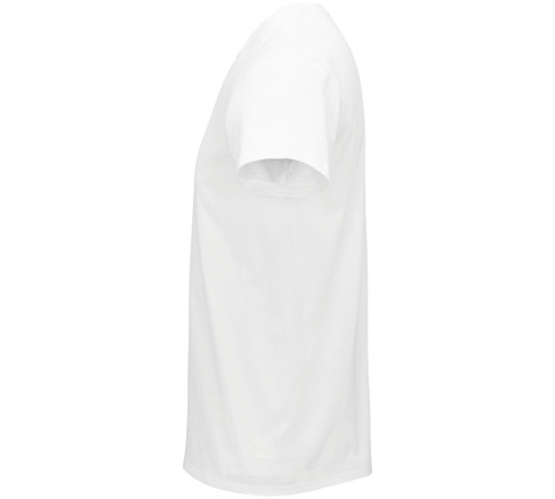 Футболка мужская Pioneer Men, белая