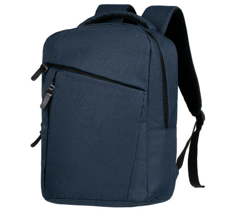 Рюкзак для ноутбука Onefold, темно-синий