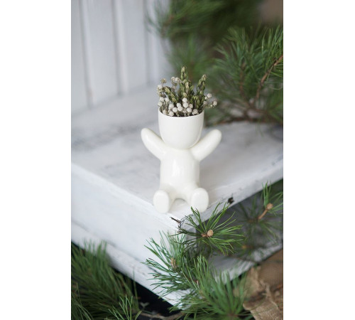 Набор для выращивания Funky Kid